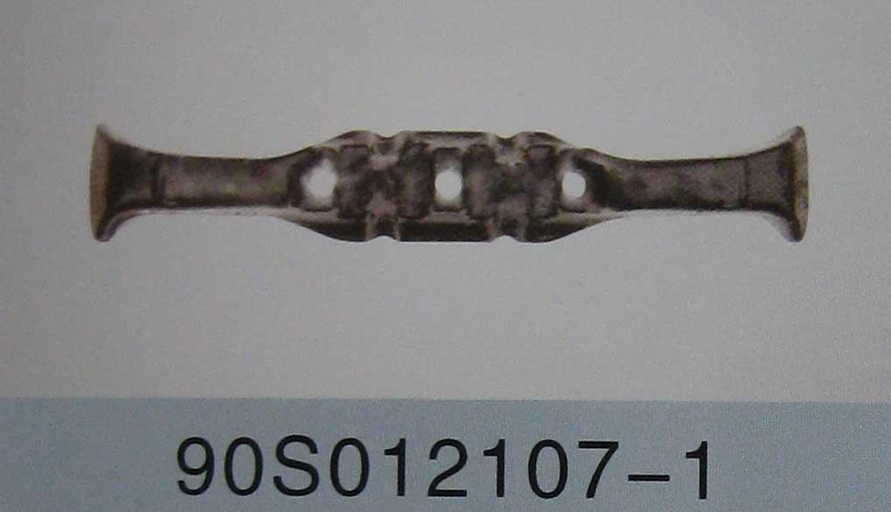 �ΰ� 90S012107-1