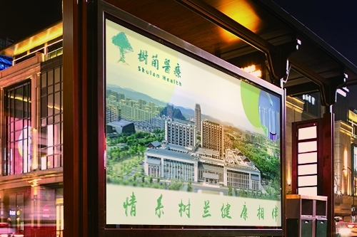 專輯設(shè)計成功的條件是什么？