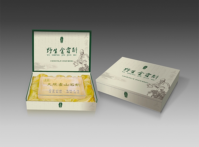 企業(yè)VI和企業(yè)CI的區(qū)別主要是什么？